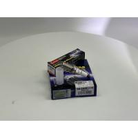Buy cheap 90919-51185 Iridium Spark Plug SK20HR11 DENSO 3421 Spark Plug product