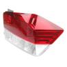 Buy cheap GM2 GM3 Honda City Head Lamp 33500 TM0 H01 Auto Spare Parts Tail Light from wholesalers