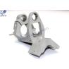 Buy cheap 98552000- Housing Sharpener Assembly For Paragon Cutter Replacement Parts from wholesalers