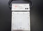 21.6V IP65 50W Led Power Supply Module HLG-60H-36A