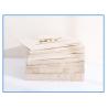 Buy cheap 18MM 20MM 25MM 30MM Thickness Martial Arts Breaking Board For Karate Taekwondo from wholesalers