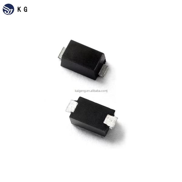 Buy cheap A5030UC6TP from wholesalers