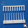 Buy cheap Poultry Farm Egg Collection Machine Parts 238MM Egg Collecting Scratcher from wholesalers