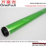Sharp OPC Drum Compatible For Sharp AR355 351 451 355 455 3511 4511 MX350 MX450