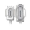 Buy cheap 4 In 1 Cryolipolysis Slimming Machine 4500W For Body Sculpting from wholesalers