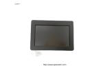Bank NCR ATM Machine Parts 7 Inch LCD Display Panel 4450753129 Parts