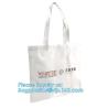 Buy cheap factory wholesale pp non woven bag non woven shopping bag， Promotional custom LOGO printed gift Laminated PP Non Woven B from wholesalers