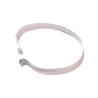Buy cheap AWM 2896 FFC Flat flexible cable from wholesalers