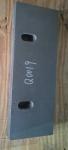 OEM 2 Times Wearlife Ni Hard White Iron Casting