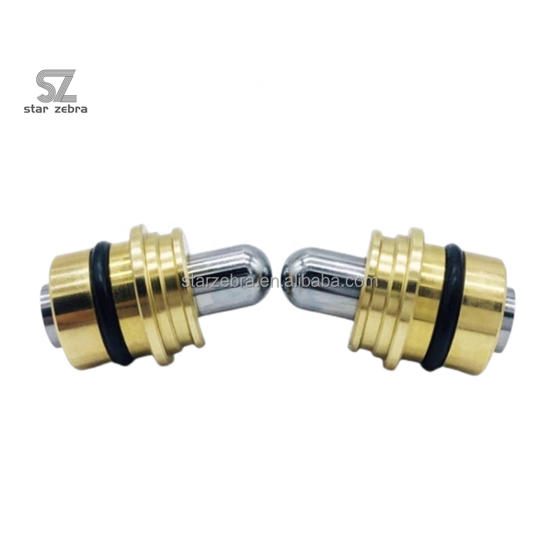 Get the Best E216B Joystick Pusher for Your Cat 260B Excavator Upgrade Now