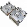 Buy cheap Custom Precision Plastic Molding Product / Single Shot LKM Mold Base from wholesalers