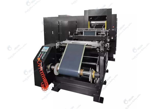 Buy cheap Electric Vehicle EV Car Battery Manufacturing Machines Coin Cell Machine from wholesalers