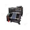 Buy cheap Electric Vehicle EV Car Battery Manufacturing Machines Coin Cell Machine from wholesalers