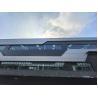 Buy cheap High Performance Prefabricated Metal Warehouse Sustainable Construction from wholesalers