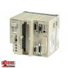 Buy cheap 6ES5095-8ME03 6ES5 095-8ME03 Siemens Combi Boiler Controller from wholesalers