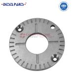 high-quality Diesel Fuel Feed Pump 146103-0002 feed pump cover for Bosch