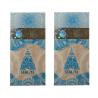 Buy cheap High Security Hologram Cigarette Tax Stamp Mozambique Tobacco Tax Stamp Duty from wholesalers