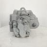 Buy cheap Belparts Hydraulic Main Pump For YC35 SWE40 SWE50 Excavator B0600-21020 PSVD2-21E-7 PSVD2-21 from wholesalers