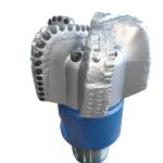 11-5/8 Inch PDC Fixed Cutter Drill Bit of Oil and Gas Drilling Tool