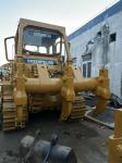Japan Used CAT D7G Dozer/Cat D6H D6D D6G D7 D7G D7R D7H D8K Bulldozer with 2017