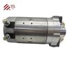 Buy cheap 100525 3628997 Lubricating Oil Pump Engineering Machinery Parts Heavy Vehicle Parts from wholesalers
