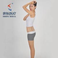 Buy cheap Gym fitness Neoprene Sauna Slimming Abdomen Belly Belt Sweat Waist belt product