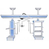 Buy cheap Fixed rotary type ICU pendant product