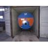 Buy cheap Best Price 5 ton Industrial Gas Diesel Or Natural Gas Fired Steam Boiler For Pharmaceutical Industry from wholesalers
