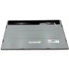 Buy cheap 21.5 Inch MV215FHM-N30 LCD Screen Display For Lenovo AIO 520-22IKL 510-22ISH 510-22ASR S4150 from wholesalers