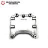Buy cheap Excavator Oil Filter Base B229900003360 ME088794 from wholesalers