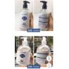 Buy cheap Hand Sanitizer 75% Alcohol No Need Wash, Hand Sanitizer Gel Anti-Bacteria Rinse Free Disinfectant 80ML/300ML/500ML from wholesalers