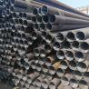 Buy cheap S355 Sa106b 1020 Galvanized Carbon Steel Pipe Tube Seamless 18 22 Inch Ss400 A106 0.6 Mm from wholesalers