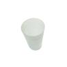 Buy cheap 2 Cavity Precision Injection Molding for Plastic Parts of Sauce Cun Bottle 25MM from wholesalers