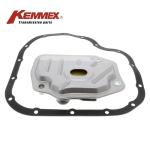 Transmission Filter 5180003 for Toyota 30400-52040 30400-52061 30400-52280 30400