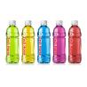 Buy cheap 500ml Functional Energy Drink Bottling Polysaccharide Cannning Vitamin from wholesalers