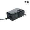 Buy cheap Test 5v 1a Wall Mount Power Adapters In Cctv Camera Nail Lamp Led Aquarium Light Projector Printer Dvd from wholesalers