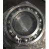 Buy cheap Non Standard RLS5-2RS1 11.1130mm Deep Groove Bearing from wholesalers