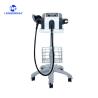 Buy cheap Chest Percussion Multiple Frequency Vibration Therapy Device Machine from wholesalers