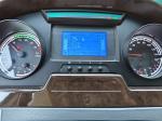 Public Transportation Pre-Owned Buses Left Hand Drive Euro 5 Emission Standard