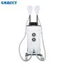 Buy cheap Four Handles 2800W Electric Pulse Muscle Stimulator EMS Muscle Stimulator Machine Ems Slimming Machine from wholesalers