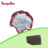 Buy cheap Excellent Flexibility TPE Raw Material 25A~95A for Eco-Friendly Products from wholesalers