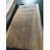 Buy cheap Red Oak Veneer Sheet, Crown Cut, 4' X 8', Thickness 0.40MM from wholesalers
