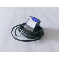 Buy cheap IP65 Infrared Photoelectric Sensor Black Infrared Beams Lift Components Parts product