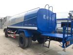 100m 120m 150m water tank wheel tracto WATER WELL DRILLING RIG water well