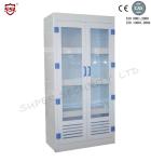 Hospital / Lab Medical Storage Cabinets For Medical, Storing Phosphoric ,