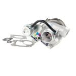 Excavator Engine Turbocharger 4089795 4BT3.3 KOMATSU CUMMINS HYUNDAI Spare Parts