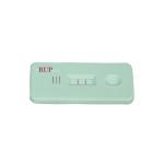 Urine Specimen 25 Tests/Box Drug Test Card Quick Test