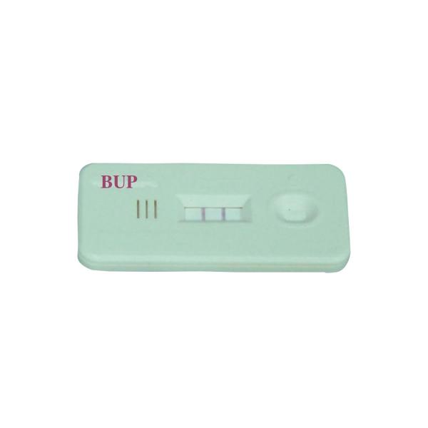 Buy cheap Urine Specimen 25 Tests/Box Drug Test Card Quick Test from wholesalers