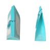 Buy cheap Wedding Candy 250g Whitecard Tassels Rope Handle Gift Bags from wholesalers