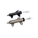 Excellent Performance WG9719230023 Clutch Master Cylinder for HOWO A7 Truck